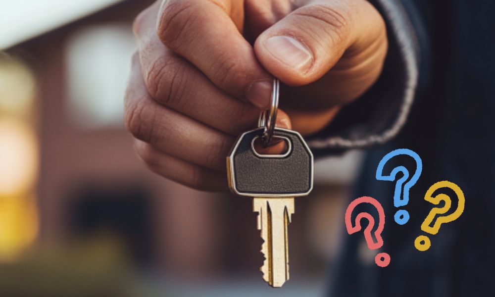 ¿Qué puede pasar si un inquilino vive por más de 10 años en una vivienda