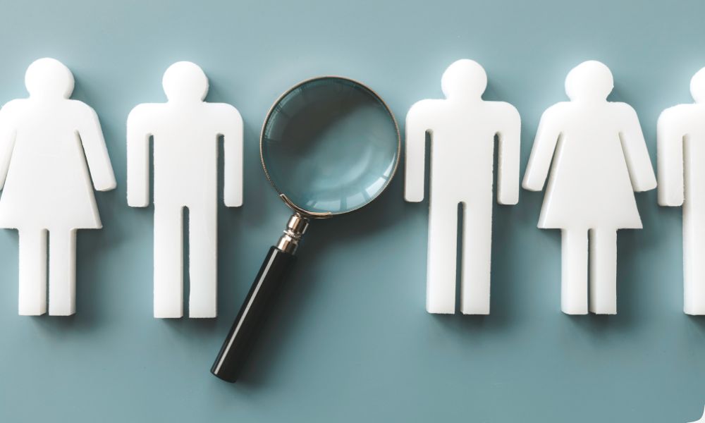 Cómo Contratar y Manejar Conductores Eficientes sin Problemas