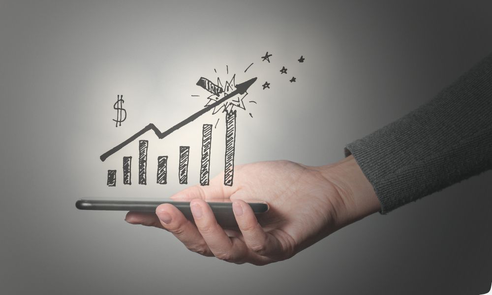 Cómo Manejar el Crecimiento de tu Negocio de Transporte sin Colapsar