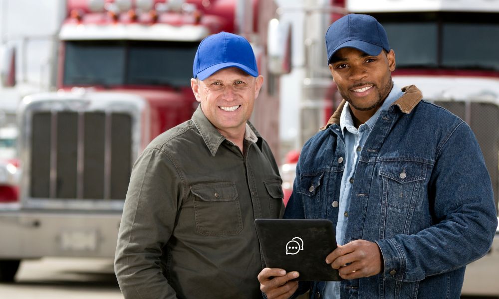 Cómo mejorar la comunicación con otros conductores y evitar conflictos