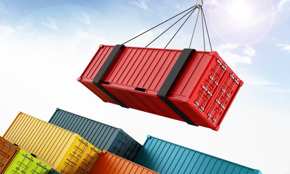 Las Oportunidades Más Rentables en el Transporte de Carga