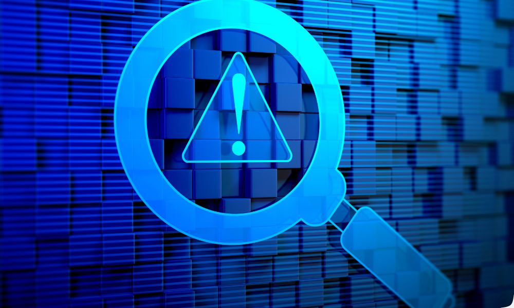 Los Errores Más Comunes al Empezar un Negocio de Transporte y Cómo Evitarlos