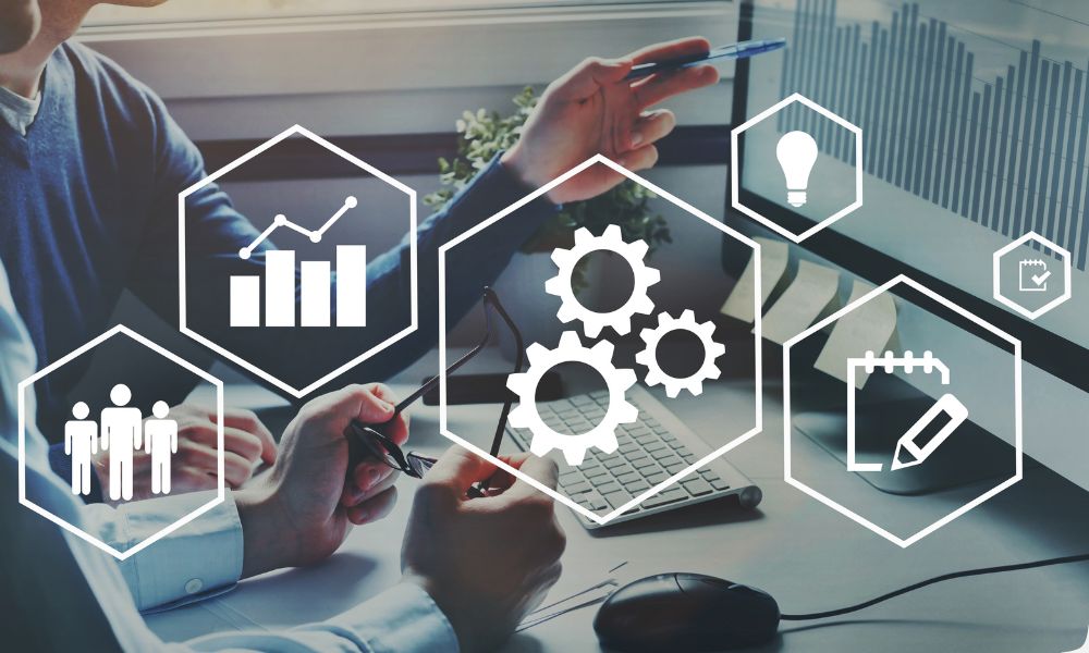 Los Mejores Consejos para Automatizar tu Negocio de Transporte y Ahorrar Tiempo