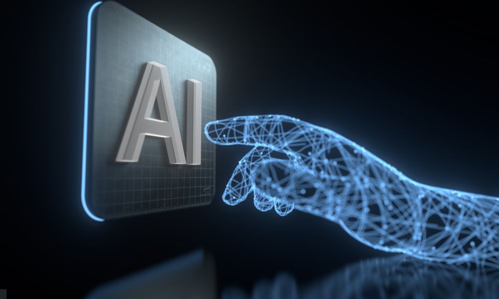 Cómo aprovechar la inteligencia artificial