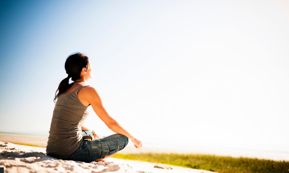 Cómo aprovechar los tiempos de descanso sin perder productividad