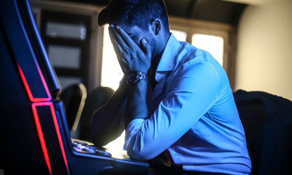 Cómo evitar aceptar cargas que no valen la pena y te hacen perder dinero