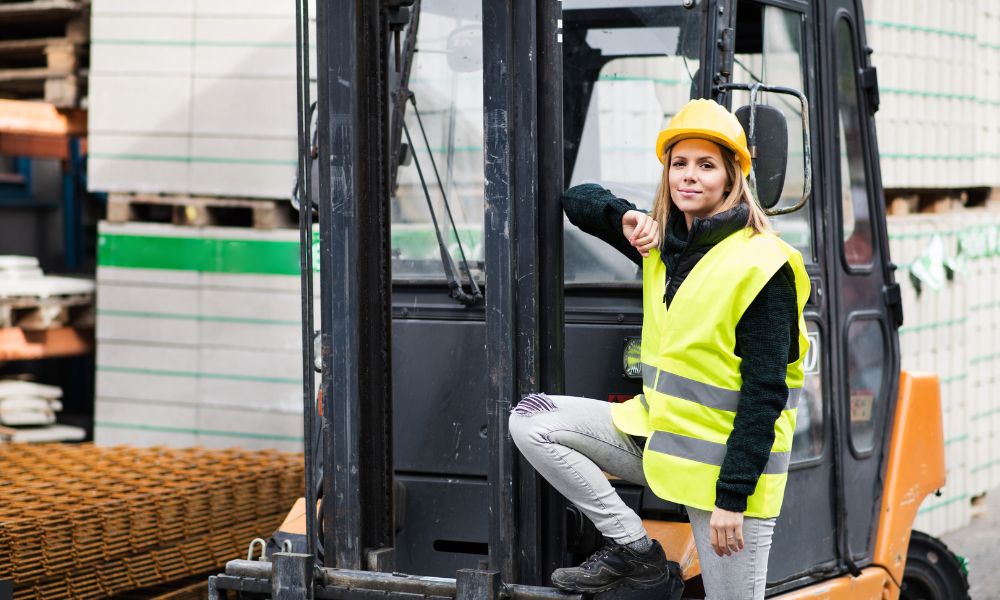 Cómo evitar la humedad dentro del camión en climas fríos