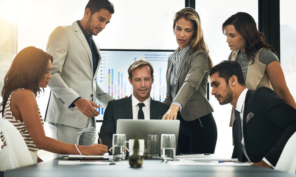 Cómo gestionar imprevistos sin afectar la relación con tus clientes