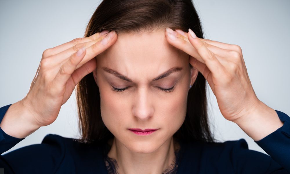 Cómo manejar el estrés cuando hay demoras en las entregas