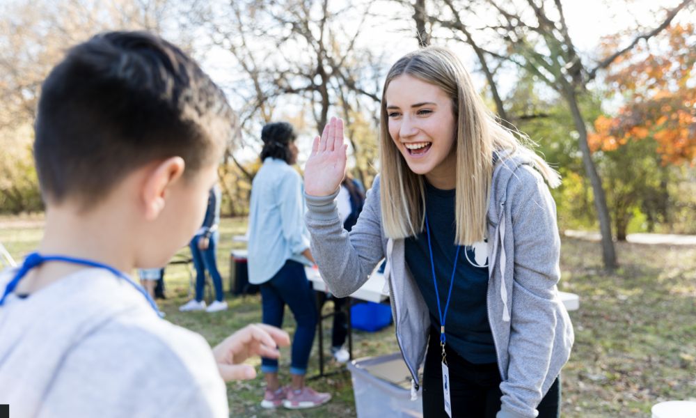 Cómo mejorar la comunicación con despachadores y coordinadores de carga
