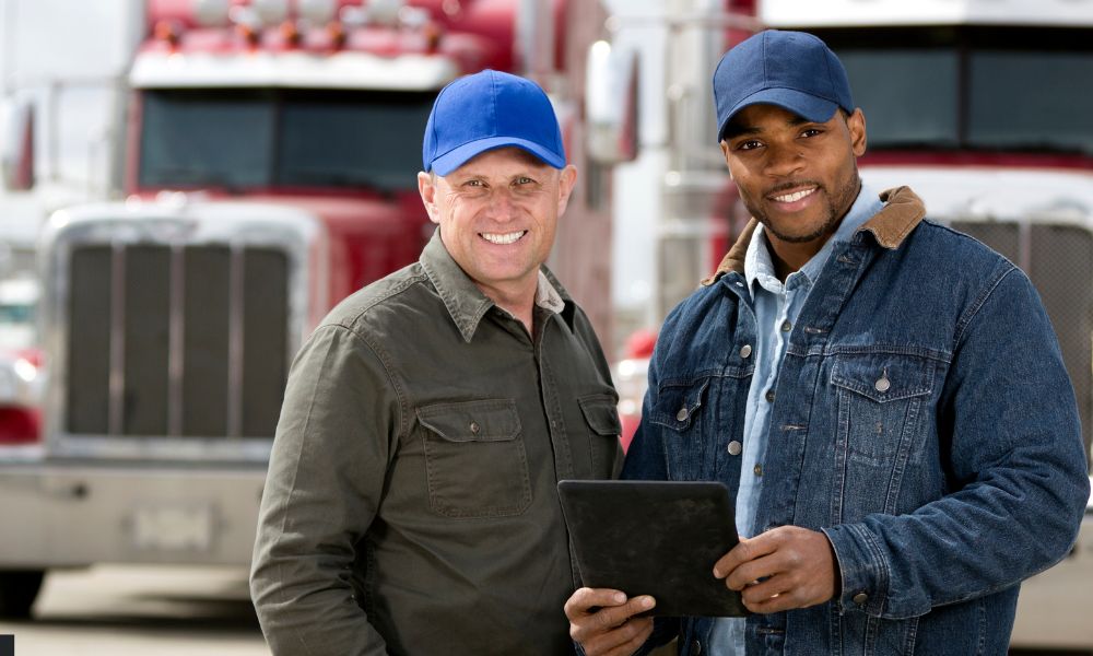 Cómo mejorar la comunicación con otros conductores y evitar conflictos