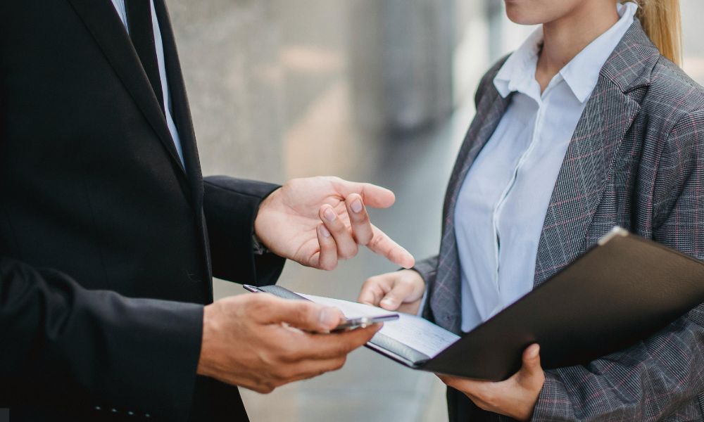 Cómo negociar una tarifa justa si eres camionero independiente