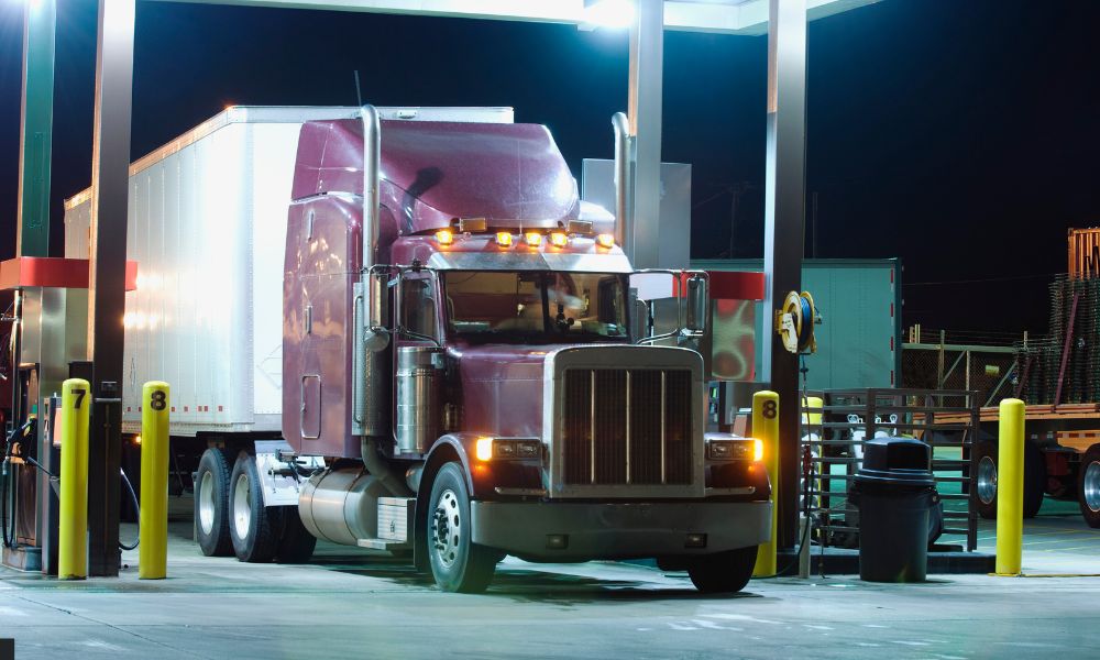 Con el aumento de las regulaciones y la presión sobre los conductores, es importante analizar los pros y los contras de esta cuestión.