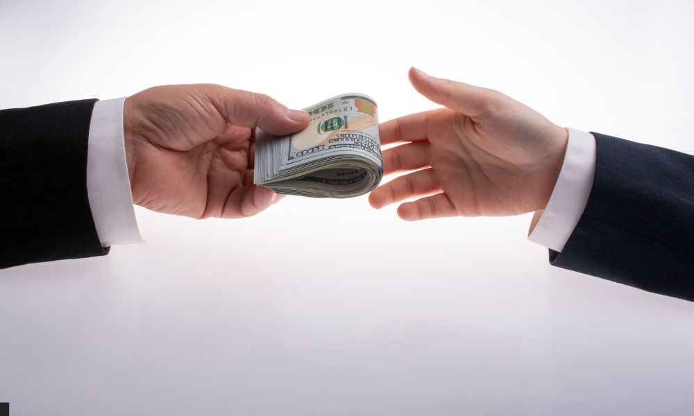 Deben los camioneros recibir un pago extra