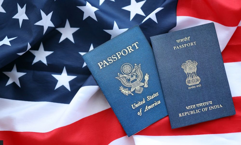 Errores comunes que pueden hacer que te sancionen y cómo evitarlos