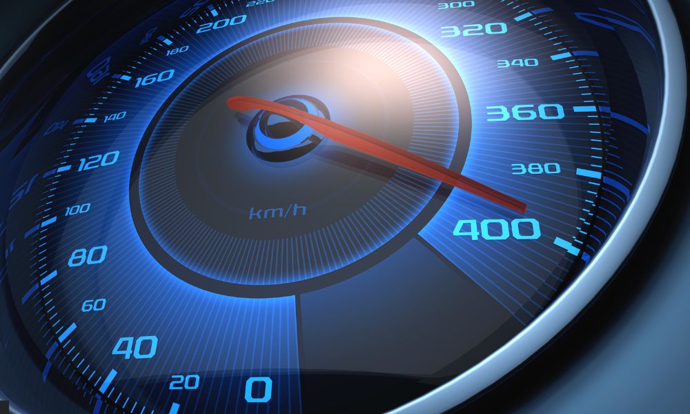 La importancia de respetar los límites de horas de conducción y descanso