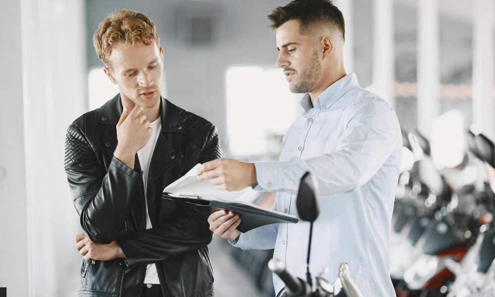 Las mejores estrategias para fidelizar clientes