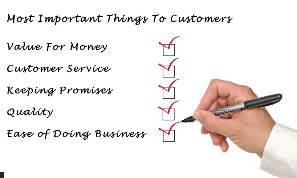 Las normativas más importantes que todo camionero debe conocer