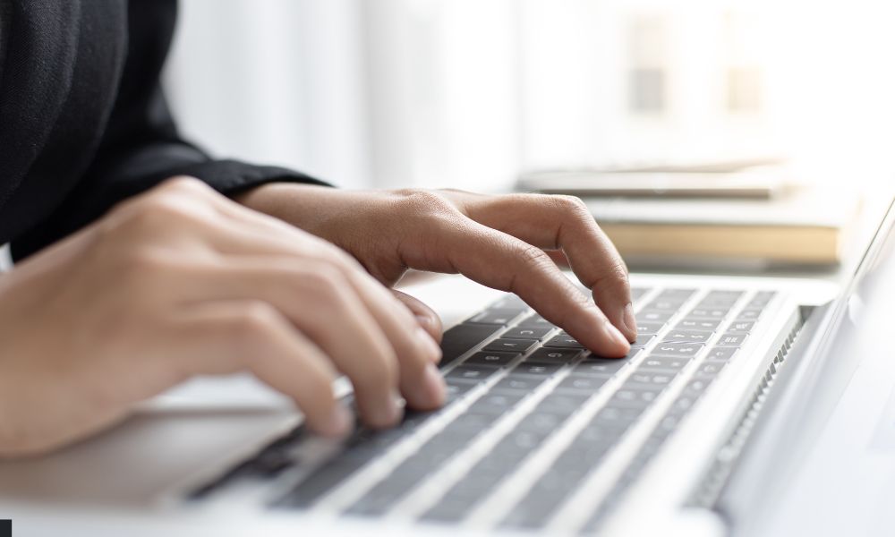 Las nuevas tecnologías de rastreo