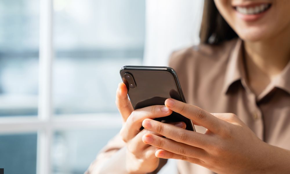 Las redes sociales están afectando la imagen de los camioneros