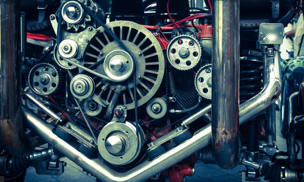 Técnicas para evitar el consumo