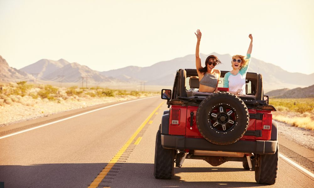 calcular si un viaje