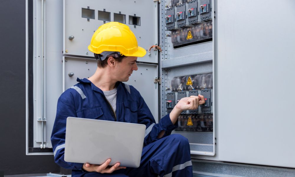 evitar que el sistema eléctrico