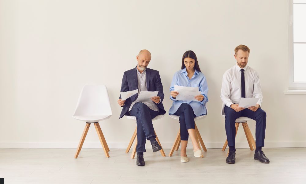 evitar que las empresas te hagan esperar