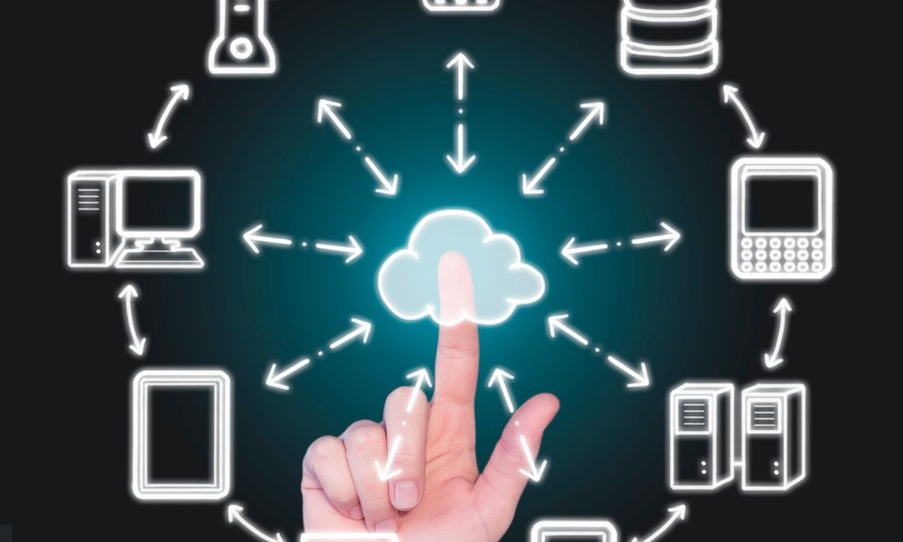 mejores dispositivos de seguridad