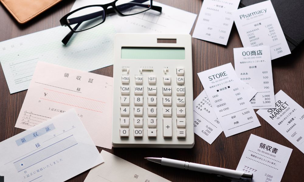 reducir costos a costa del camionero