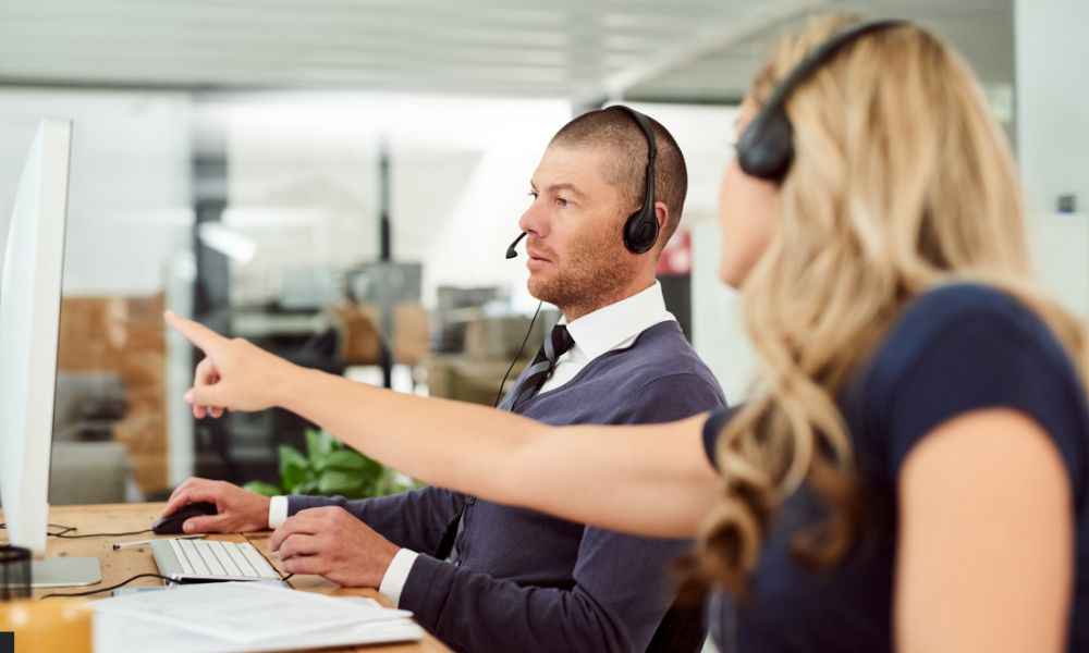 responder a clientes que te exigen entregar antes del tiempo acordado