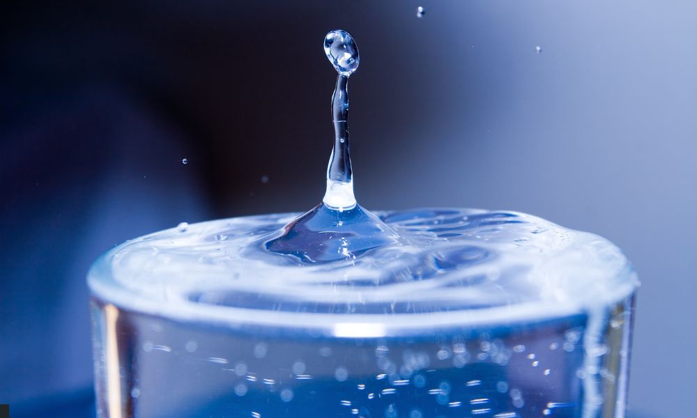 retención de líquidos después de muchas horas sentado