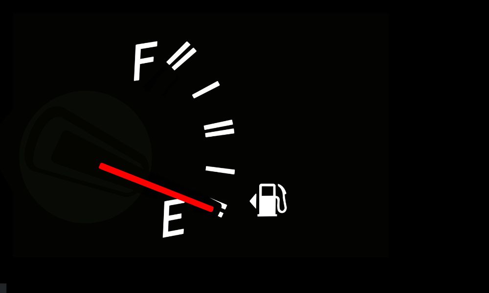 rutas más eficientes para ahorrar tiempo y combustible