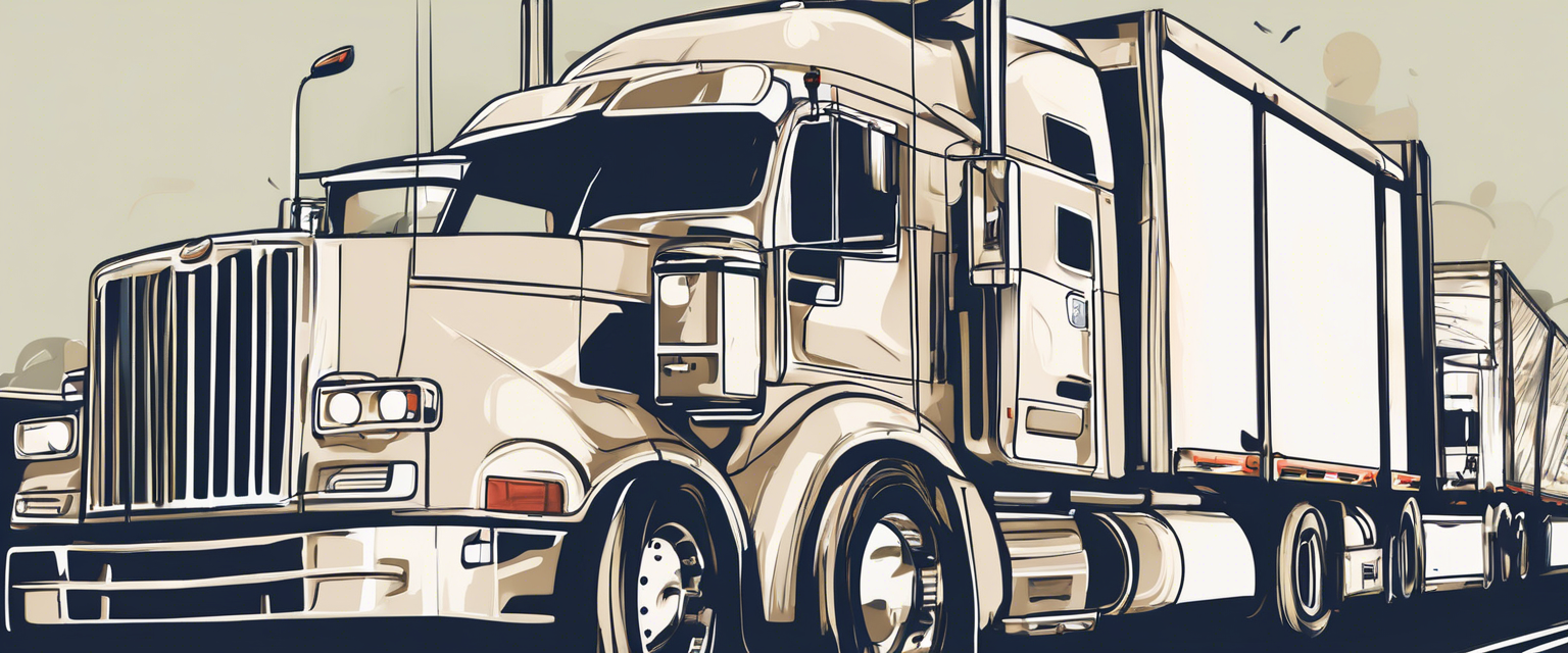 Cómo Contratar y Manejar Conductores Eficientes sin Problemas