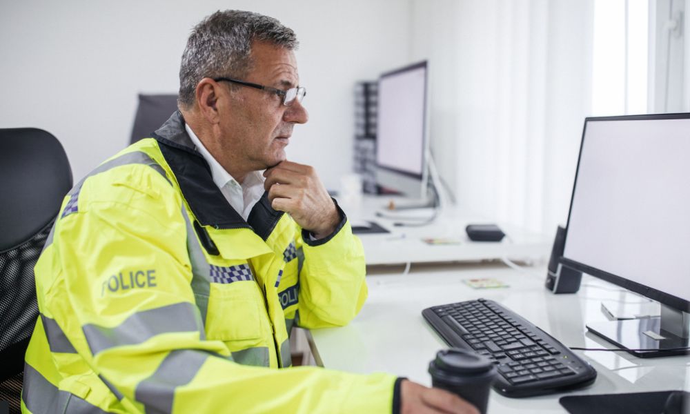 Cómo gestionar correctamente los documentos de transporte para evitar sanciones