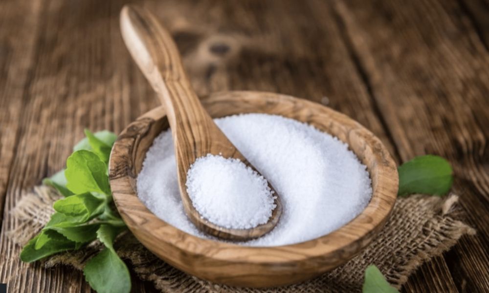 Cómo reducir el consumo de azúcar para evitar bajones de energía