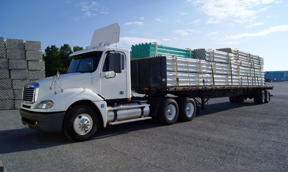 El impacto del peso de la carga en el consumo de combustible y cómo optimizarlo