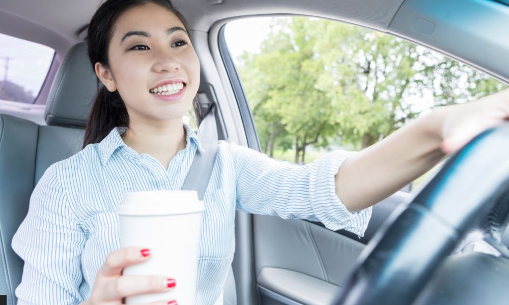 alimentos para mantenerte despierto