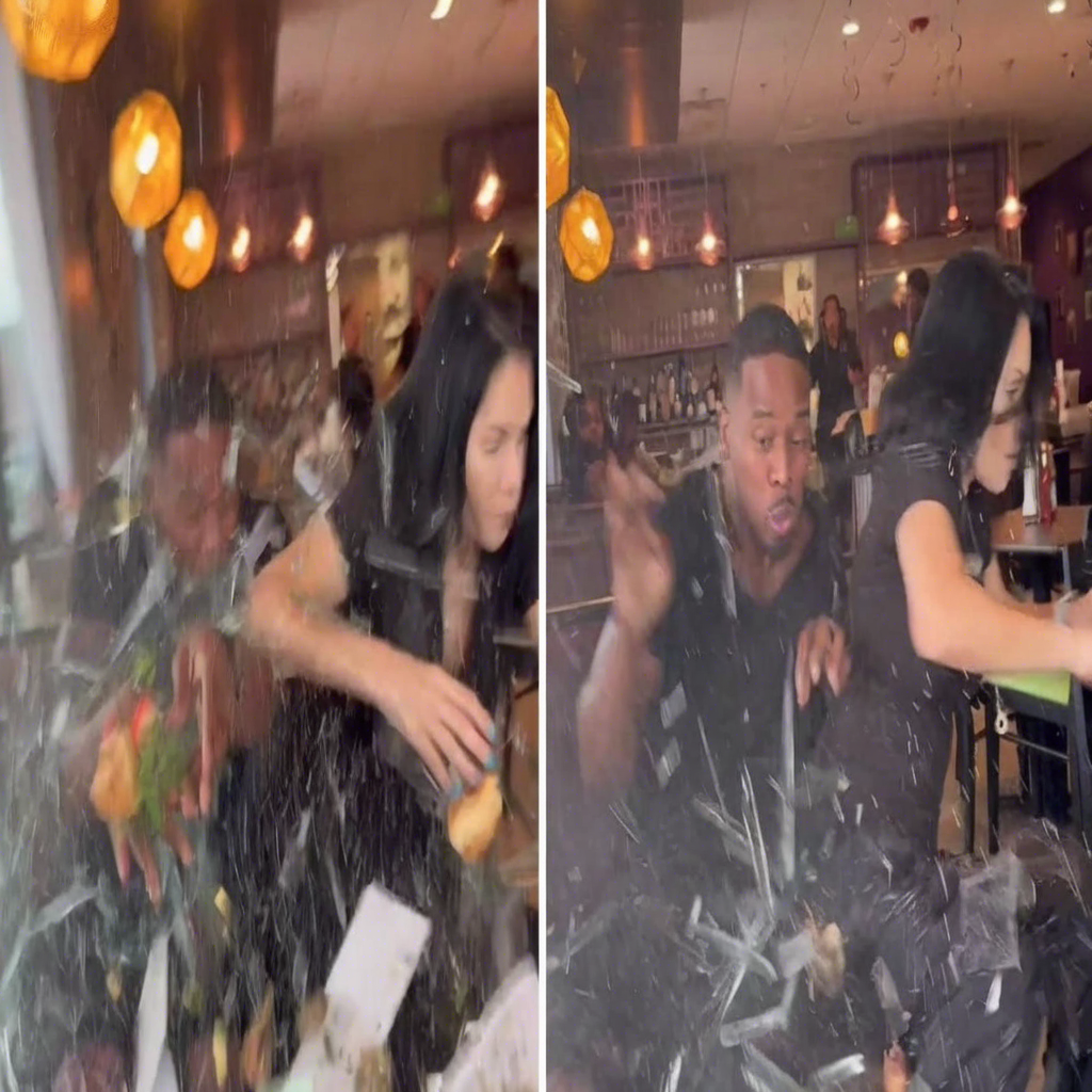 Cómo Arrendar tu Camión y Ganar Dinero sin Conducirlo