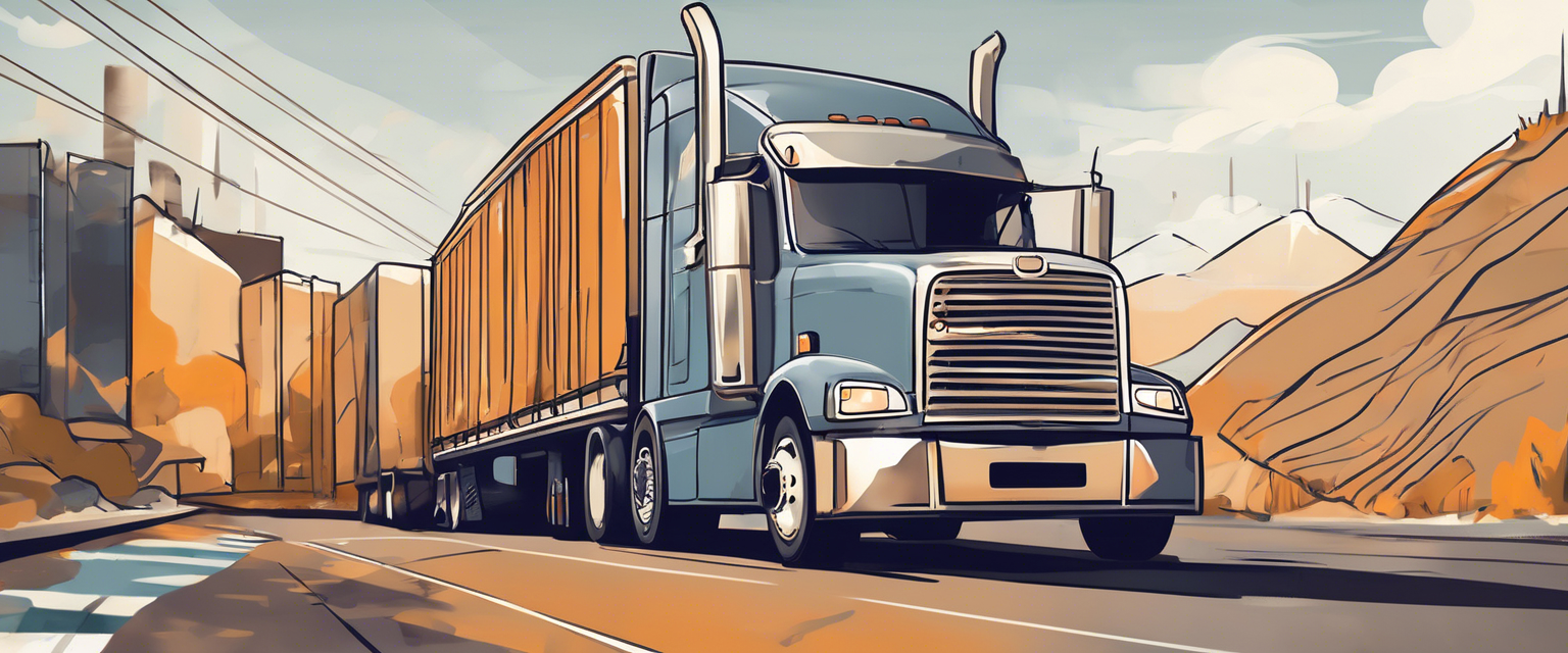 Cómo Ofrecer Servicios de Transporte de Lujo y Cerrar Contratos de Alto Valor