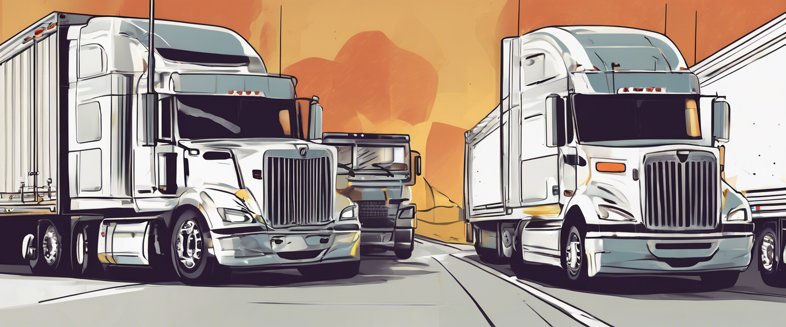 Cómo Ofrecer Servicios de Transporte de Lujo y Cerrar Contratos de Alto Valor