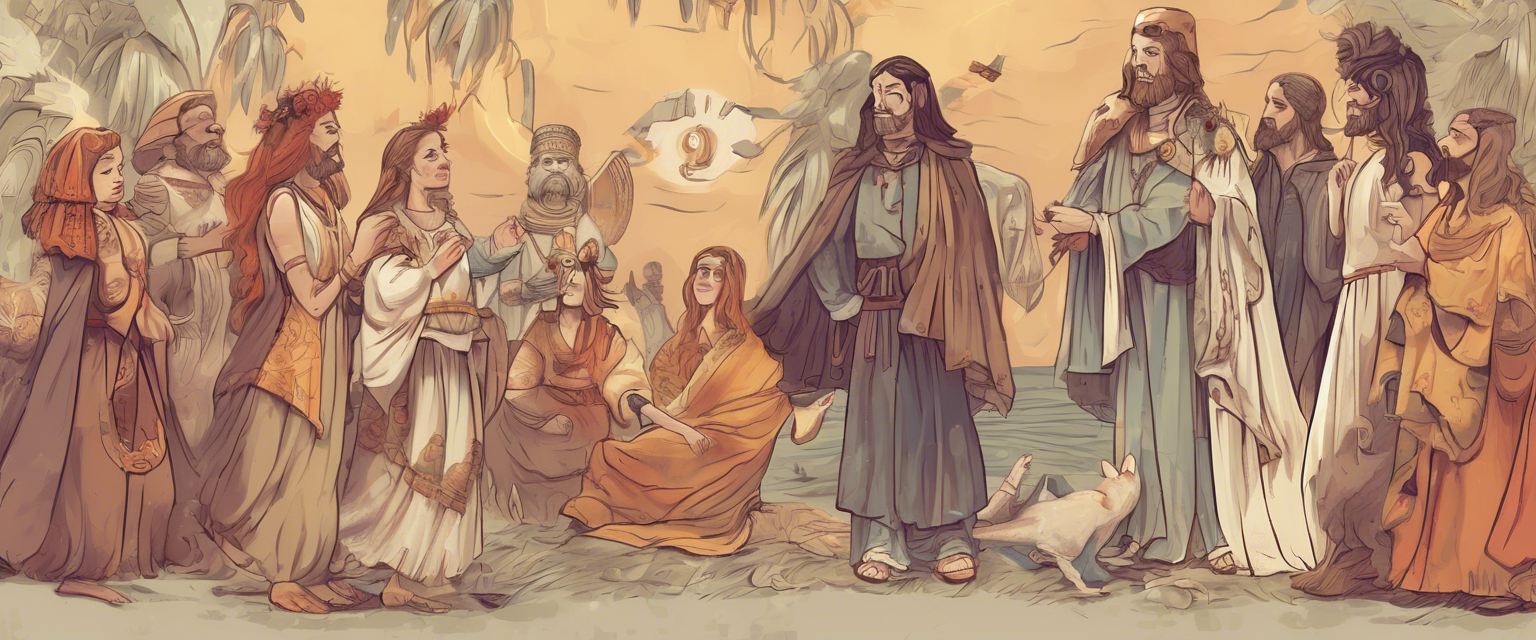 Los Mejores Fletes de Corta Distancia que Pagan Bien